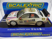 /album/scalextric/copy-of-sam-2100-jpg/